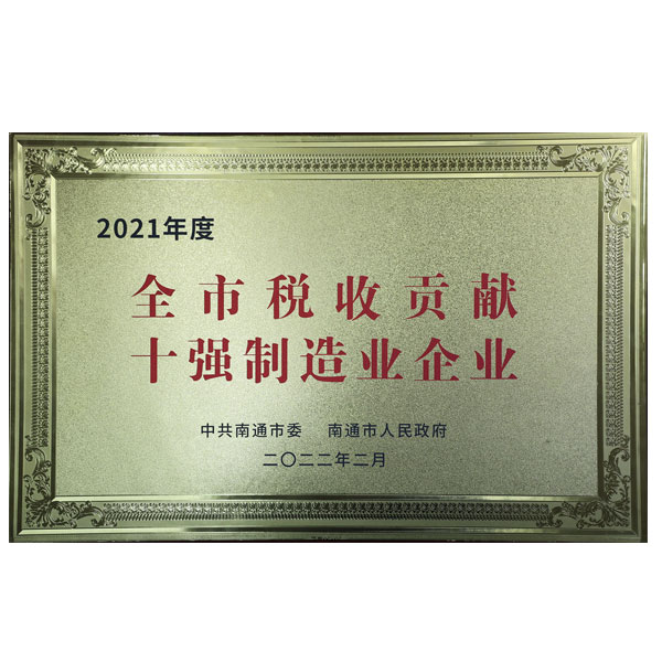 918������(�й���)�ٷ���վ