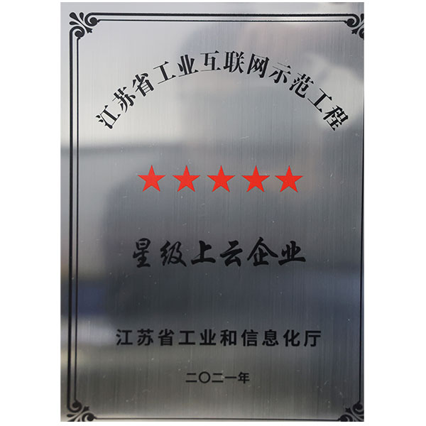 918������(�й���)�ٷ���վ