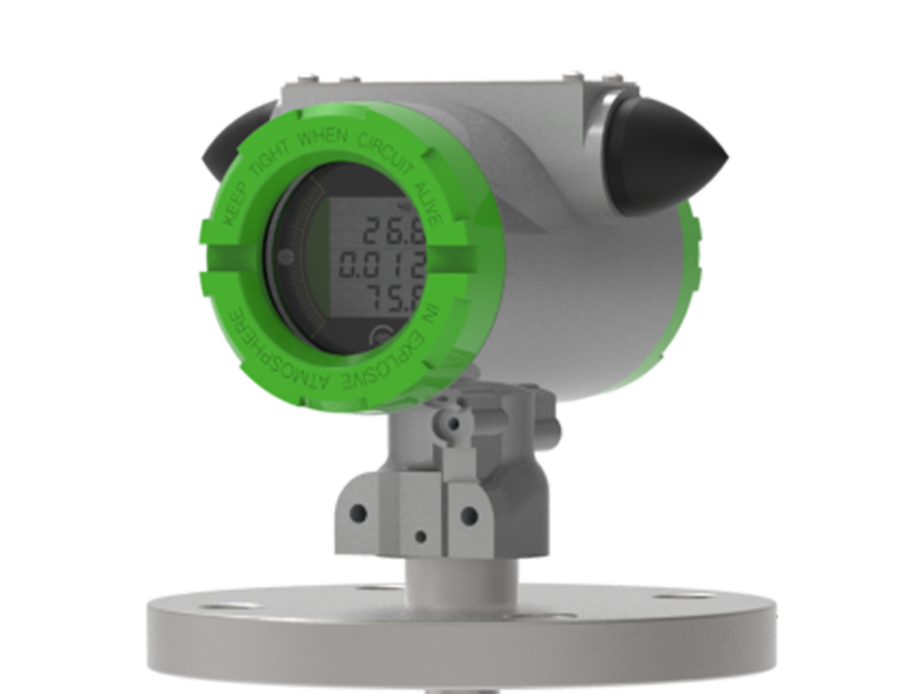 ���������ն� TTC 420