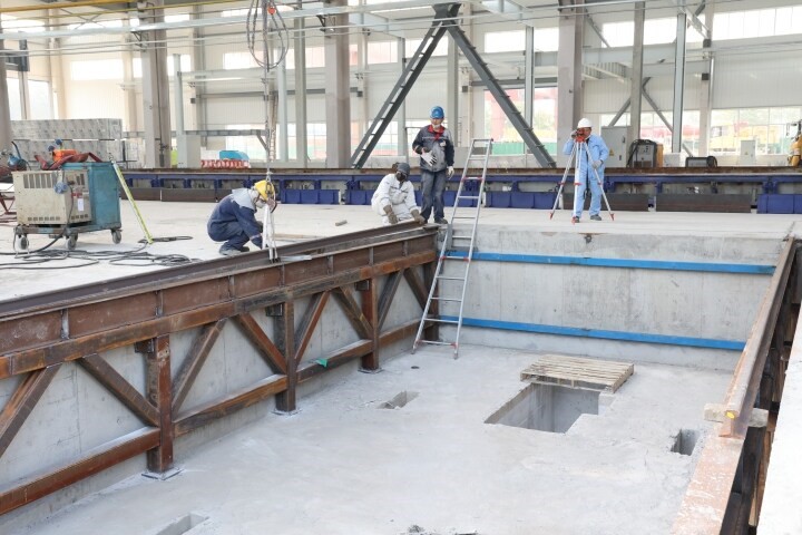 ����ͨ�������ȸ����� | 918�������ֹ�����ץ����æ��������������������ȫ����̡����ź족