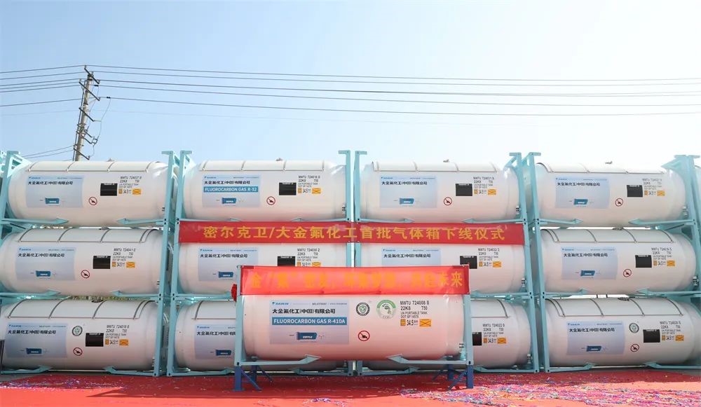 �ܶ������ʹ������������������918�������ֹ�������