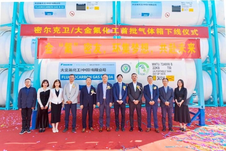 ����ͨ�����������������Ϲ��գ���������������������ɫ�������� �ܶ������ʹ�����������46̨��������918�������ֹ�������