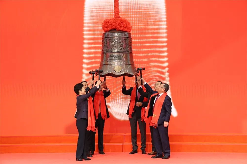 �»��ձ���֤ȯʱ�����й������������ȶ��ý�屨����918�������ֹ������С�