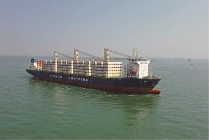 ����ͨ�����������ᱨ��حǧ���㺣�� ������﷫����918�������ֹ���������������֮��