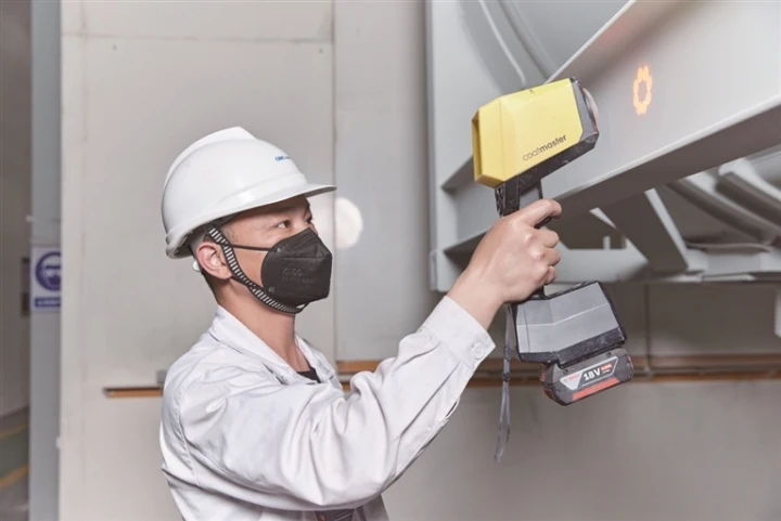 ����ͨ�ձ������¶��� ������Զح918�������ֹ�������������������Ϊץ������������������һ���������칤ҵ����