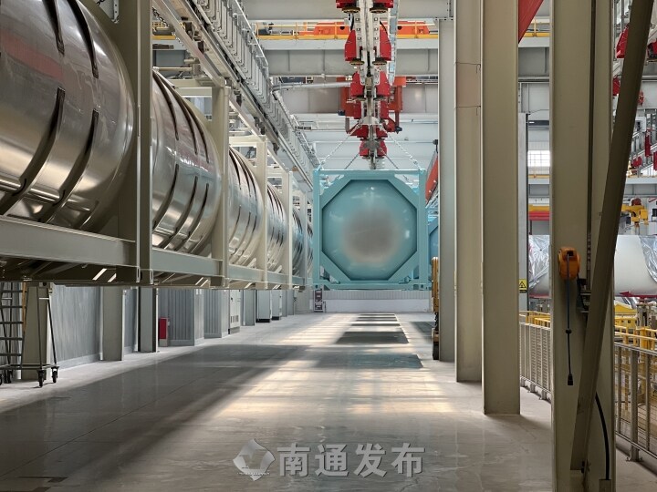 ����ͨ�����������µġ������� | ���Ǹ��ܴ��조�������䡱�������������������¼�918�������ֹ�������æµ����