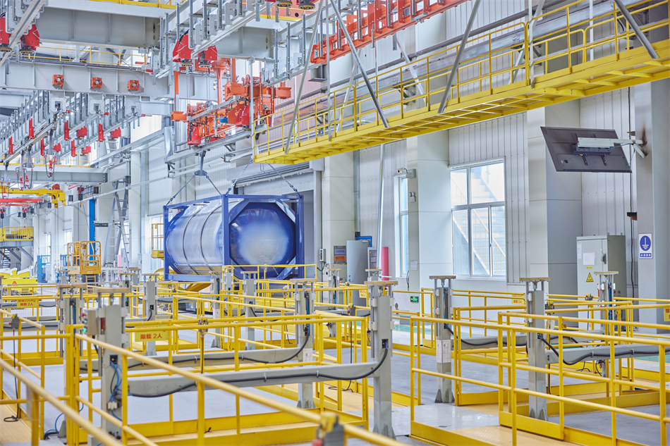 �ٻ���Ҽ���֤��918�������ֹ�����ѡ���Ų�����׿Խ�����ܹ���