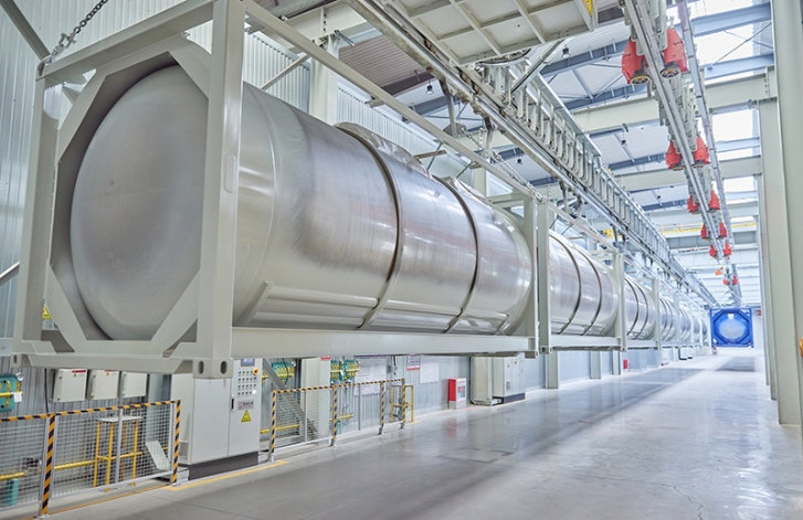 ����ͨ������̽��5G����������������������ԾǨ��ͨ����